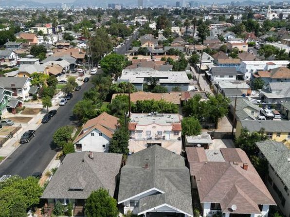 1435 W 30th St, Los Angeles, CA 90007