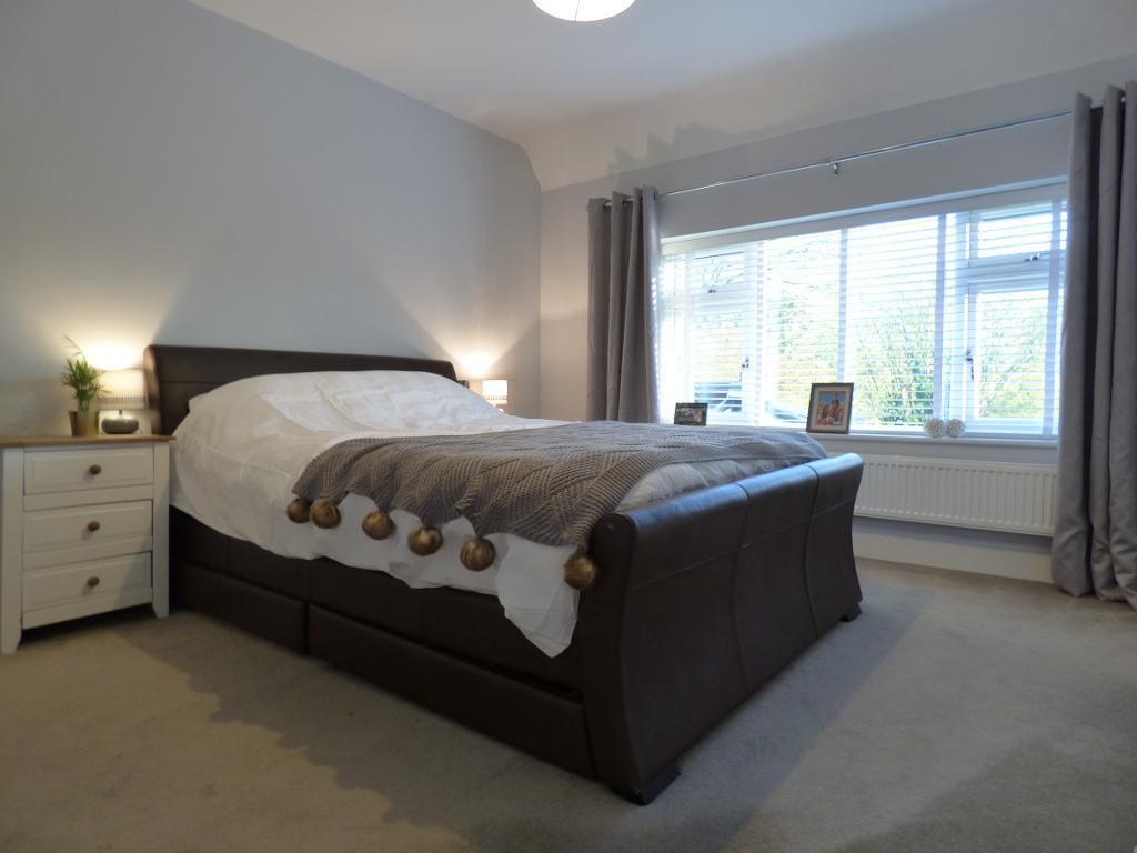 Additional image 14 of St Peters Road, Harborne, Birmingham, B17 0AT