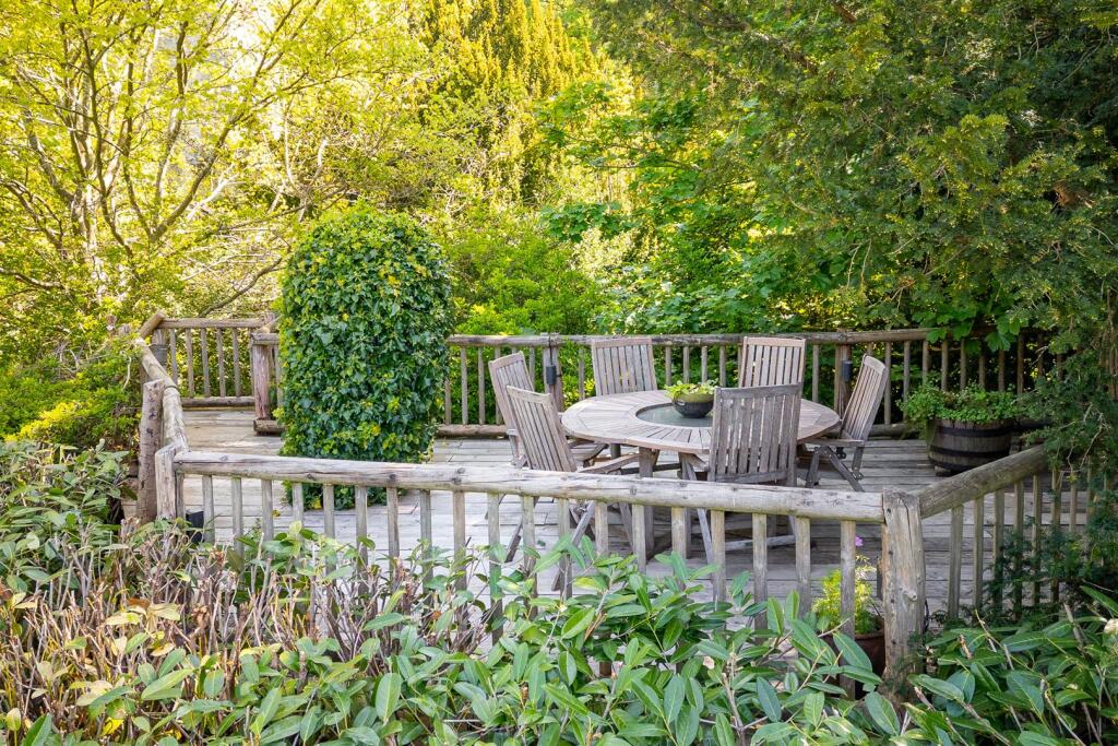 Additional image 30 of Ayot St. Lawrence