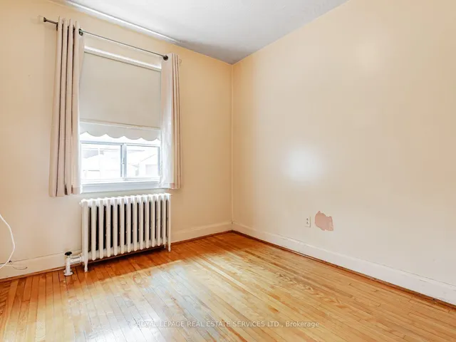 Additional image 12 of 369 Whitmore Ave