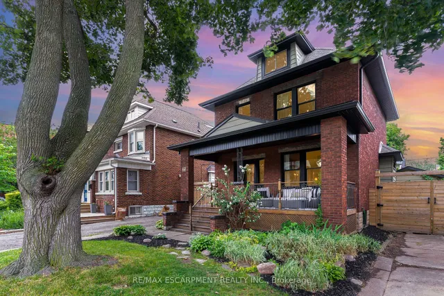 房产图片 50 - 21 Prospect St