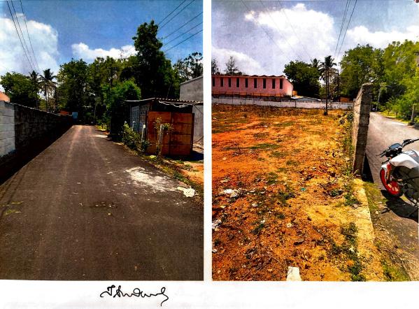 Additional image 2 of Chinna Kalapet, Pondicherry