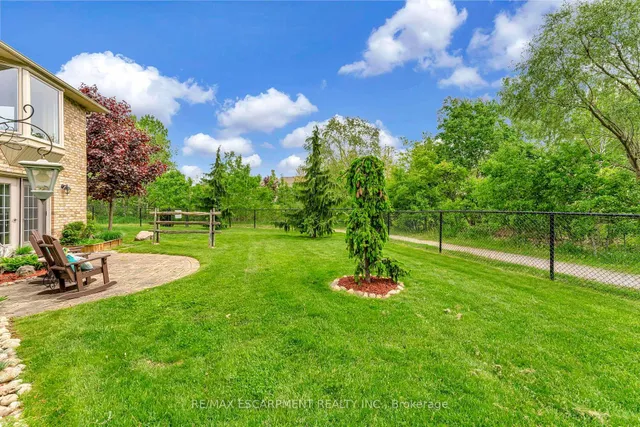 Additional image 43 of 310 Southbrook Dr Unit 10