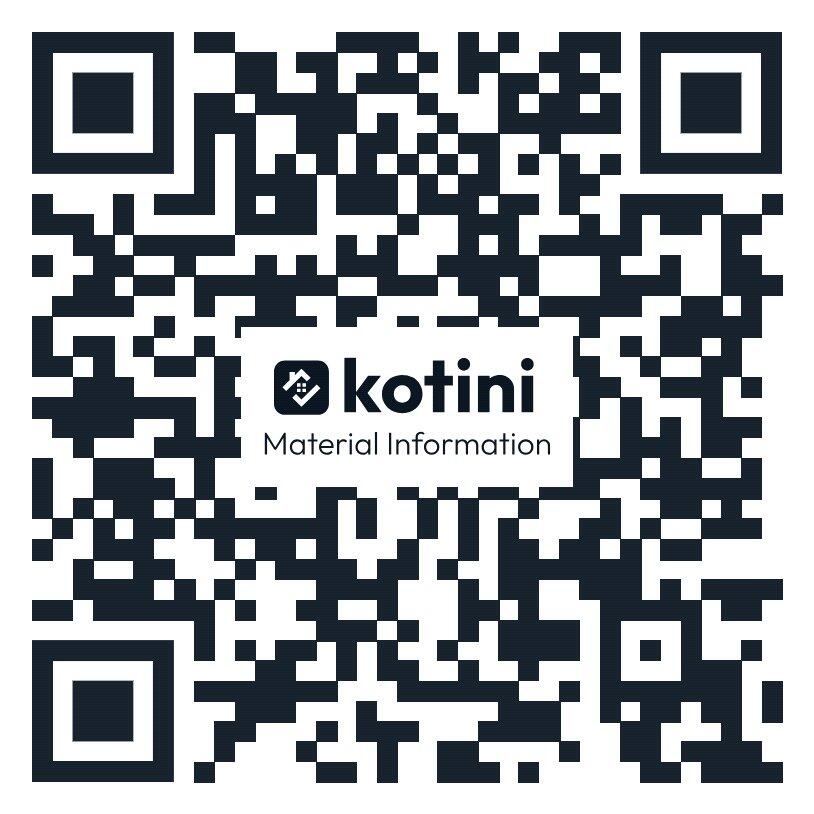 Additional image 36 of Coney Green Drive, Birmingham, West Midlands, B31