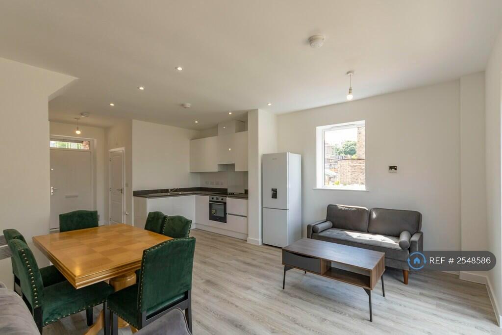 Additional image 3 of Eden Avenue, Birmingham, B12