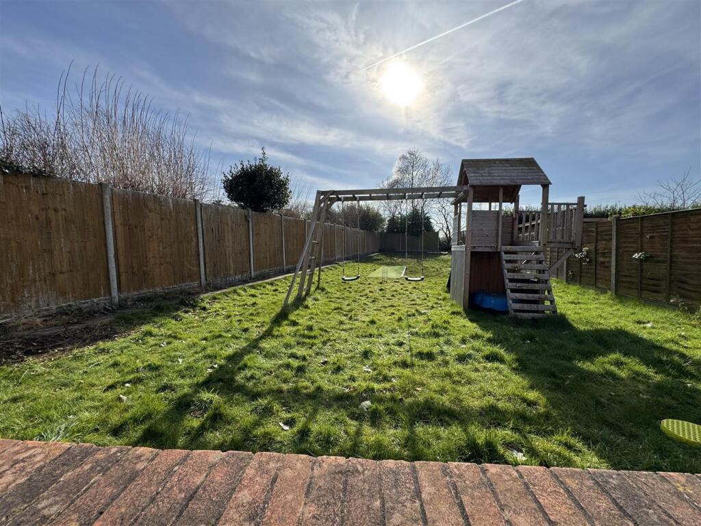 Additional image 29 of College Road, Great Barr, Birmingham