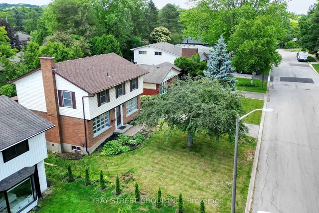 房产图片 44 - 秋叶路20号