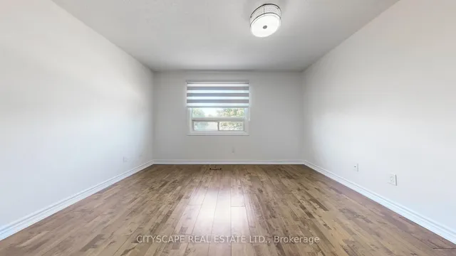 Additional image 22 of 16 Norma Cres