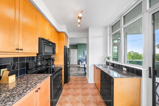 Additional image 15 of 80 Absolute Ave Unit 503