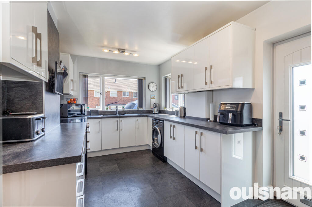 Additional image 6 of Copse Close, Northfield, Birmingham, B31