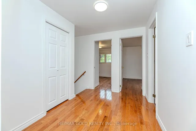 Additional image 17 of 37 Boundy Cres