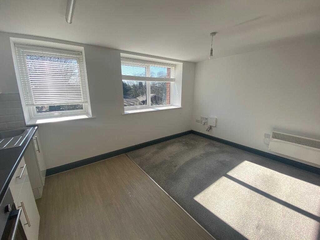 Additional image 4 of Brecon House, Browns Green, Birmingham, B20