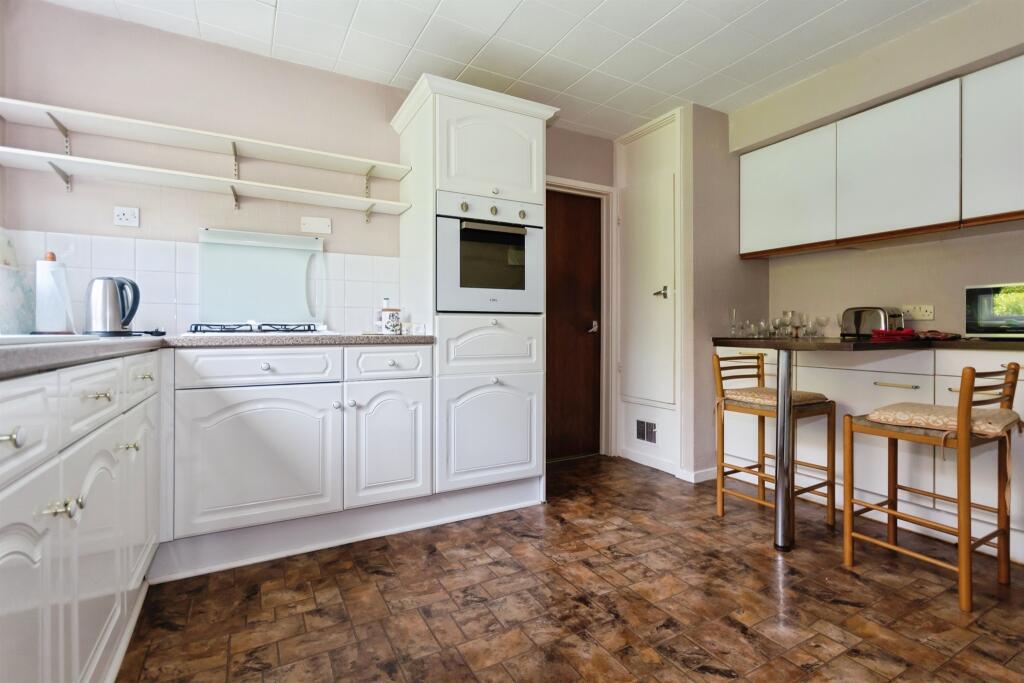 Additional image 3 of Augustus Road, Birmingham