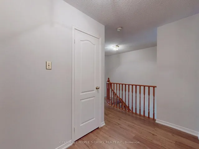 Additional image 22 of 6050 Bidwell Tr Unit 72