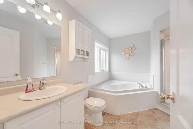 Additional image 27 of 5210 Nova Cres