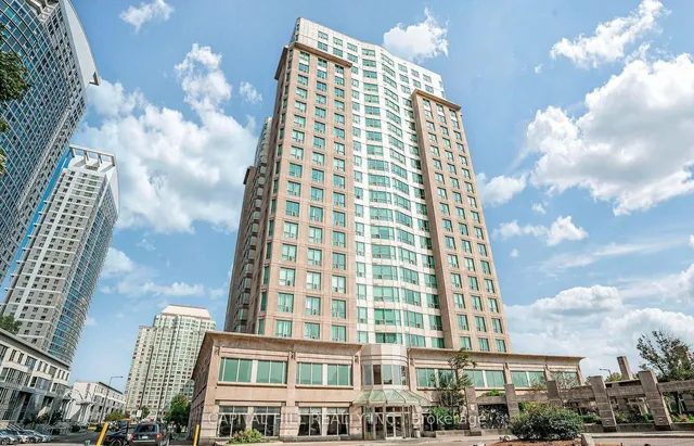 Additional image 29 of 1 Lee Centre Dr Unit 1107