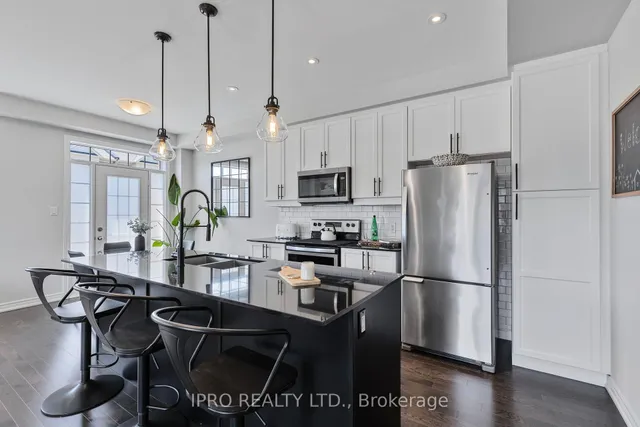 Additional image 14 of 1 Haymarket Dr