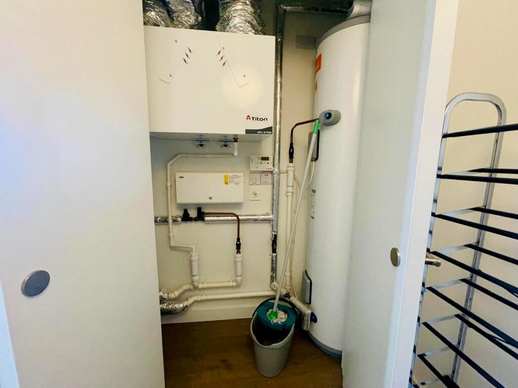 Additional image 14 of Sheepcote Street, Birmingham, B16