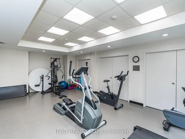 Additional image 5 of 2085 Amherst Heights Dr Unit 203