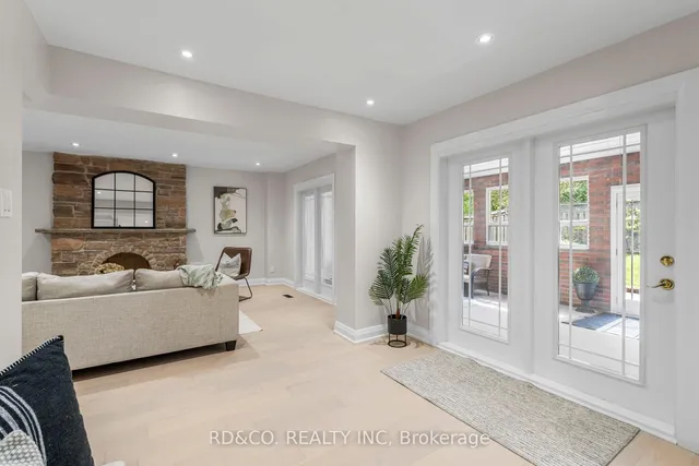 Additional image 24 of 114 Agincourt Dr