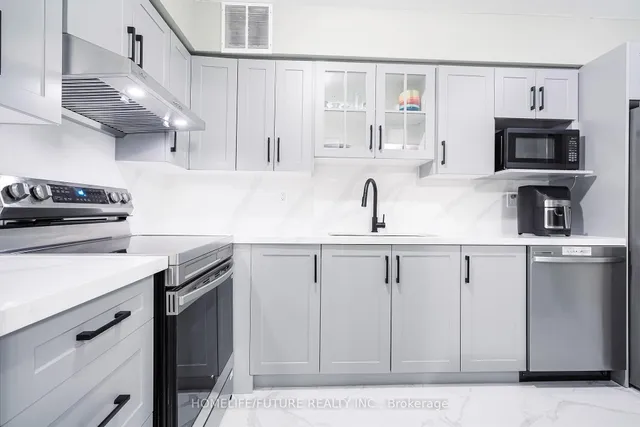 Additional image 38 of 2050 Bridletowne Circ Unit 1701