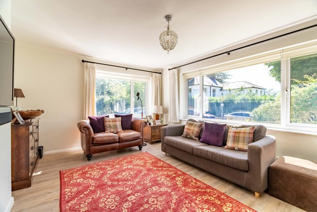 Additional image 8 of Tennyson Road, Harpenden, Hertfordshire, AL5