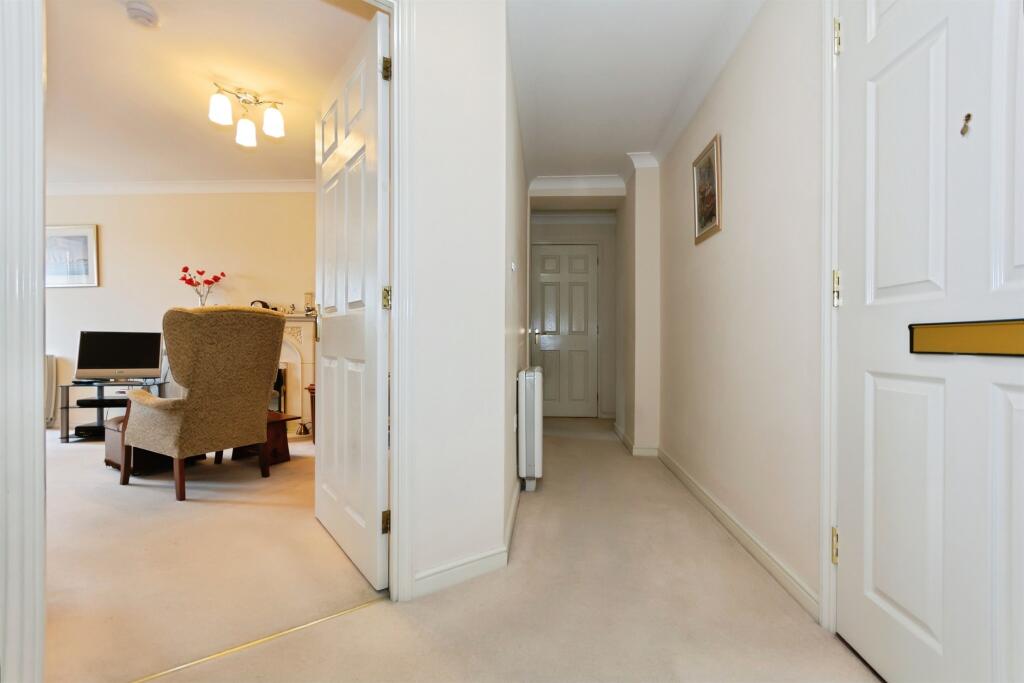 Additional image 18 of Stratford Road, Hall Green, BIRMINGHAM