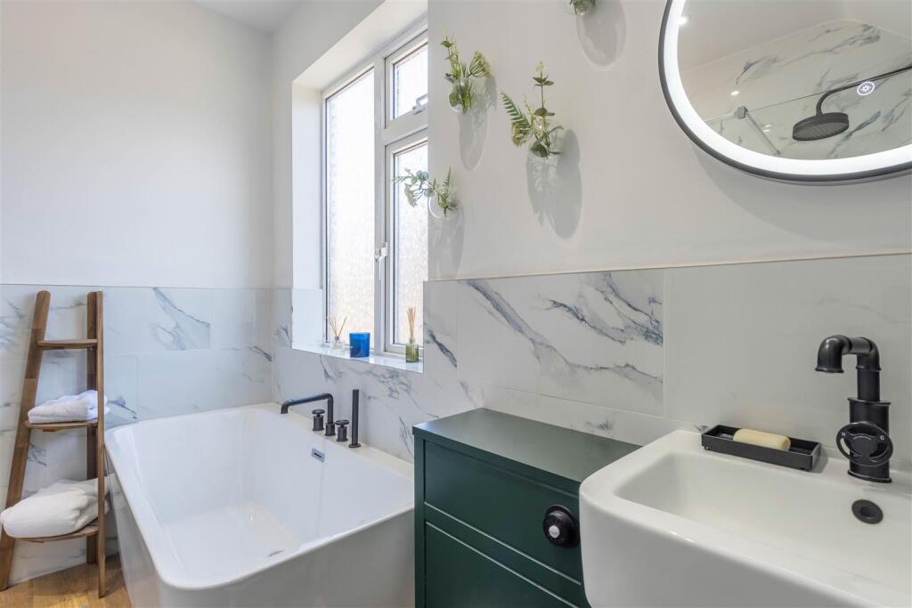 Additional image 15 of Raddlebarn Road, Birmingham, B29