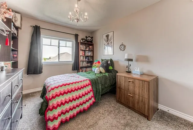 Additional image 33 of 42 Eliza Ave