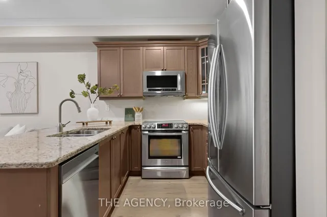 房产图片 26 - 54 Nisbet大道20单元