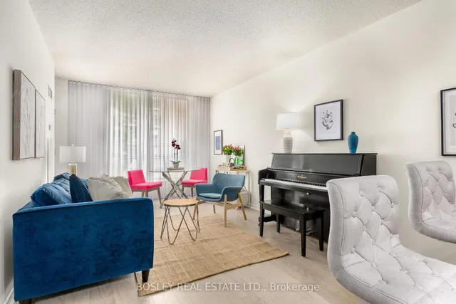 Additional image 11 of 51 Harrison Garden Blvd Unit 306