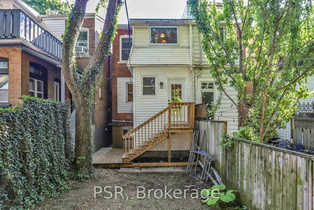 Additional image 44 of 102 Glendale Ave