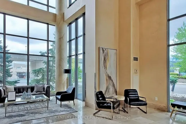 Additional image 8 of 50 Brian Harrison Way Unit 1001