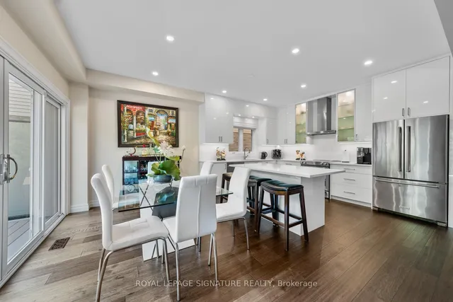 Additional image 12 of 704 Robert Ferrie Dr