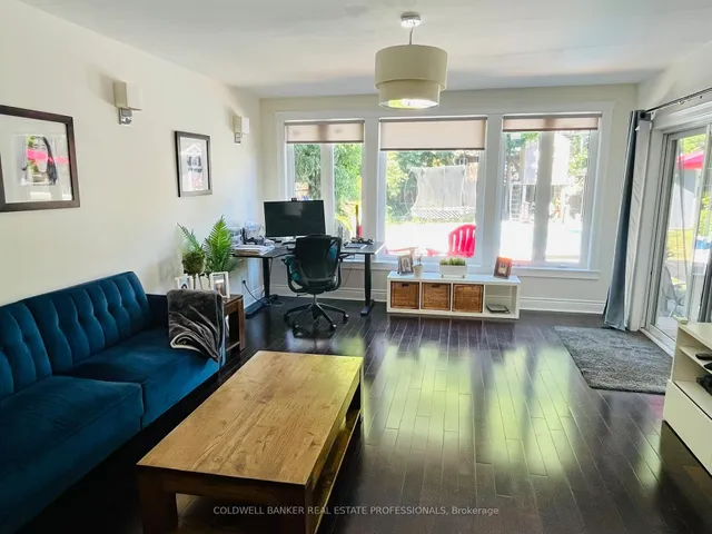 Additional image 2 of 41 Allister Ave