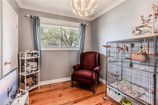 Additional image 17 of 46 First St