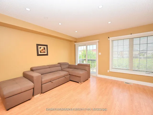 Additional image 6 of 81 Cedarbrook Rd Unit 174