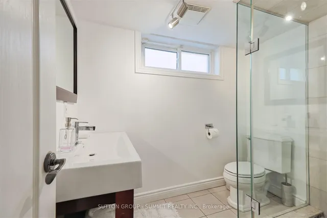 房产图片 34 - 40 罗伯茨菲尔德大道