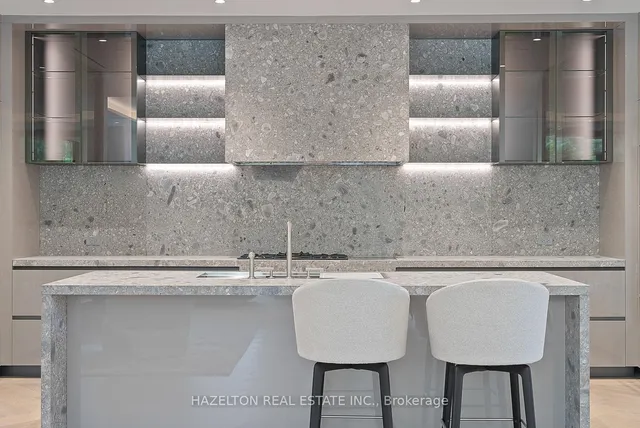 Additional image 11 of 7 Dale Ave Unit 102