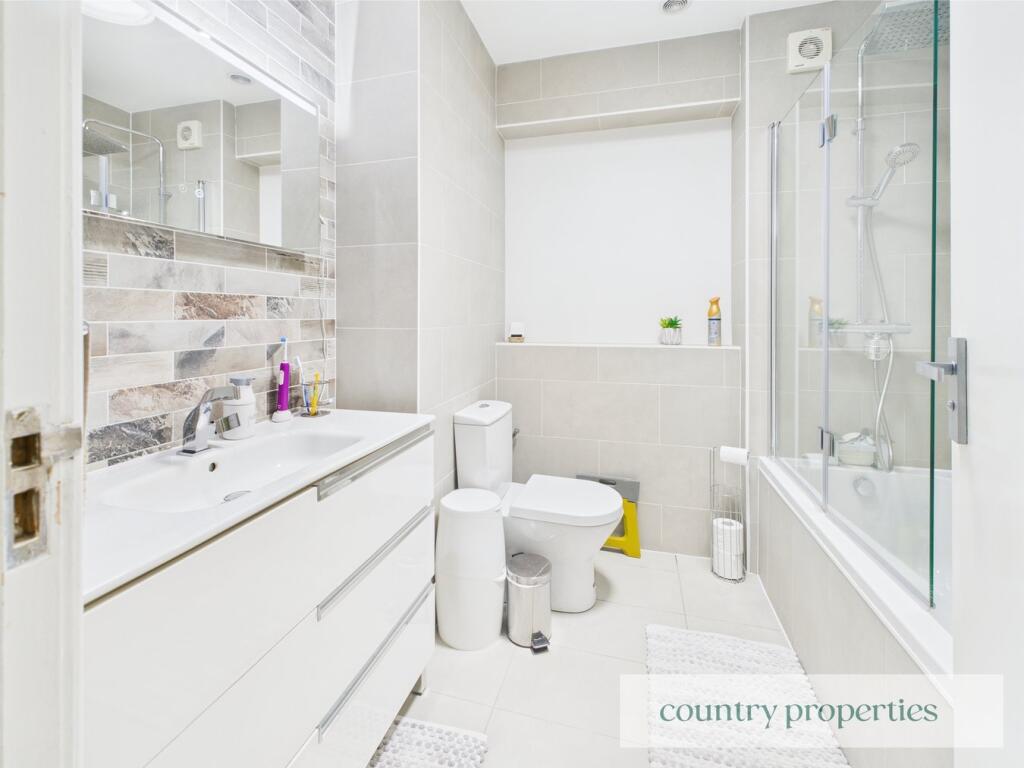 Additional image 5 of Willow Grove, Welwyn Garden City, AL8