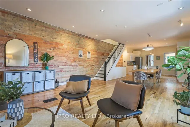 Additional image 10 of 2043 Davenport Rd