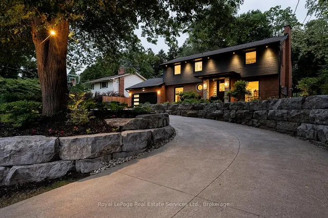 Additional image 2 of 111 Judith Cres