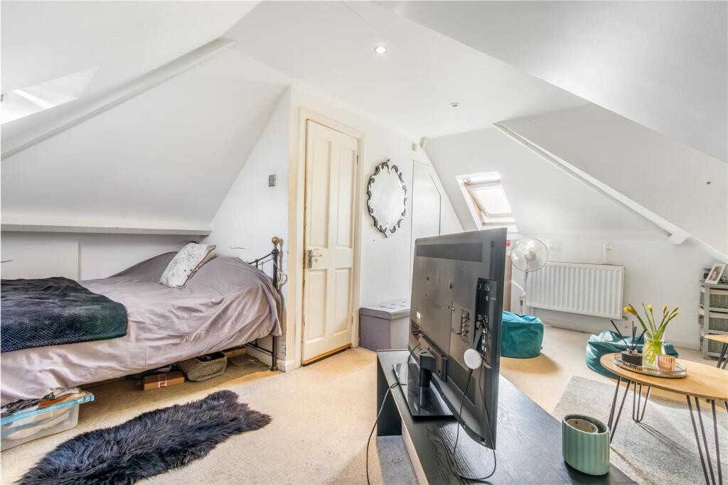 Additional image 13 of Holloways Lane, Welham Green