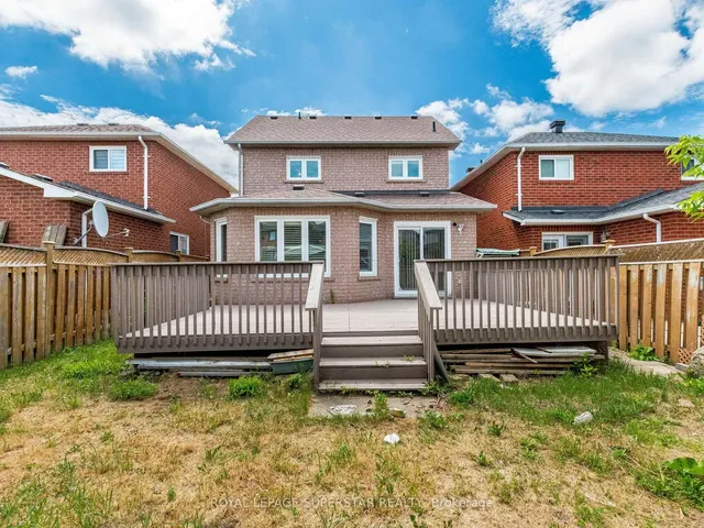 Additional image 37 of 5946 Mersey St