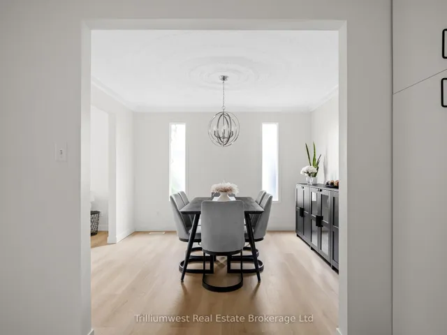 Additional image 9 of 55 Summerhill Cres