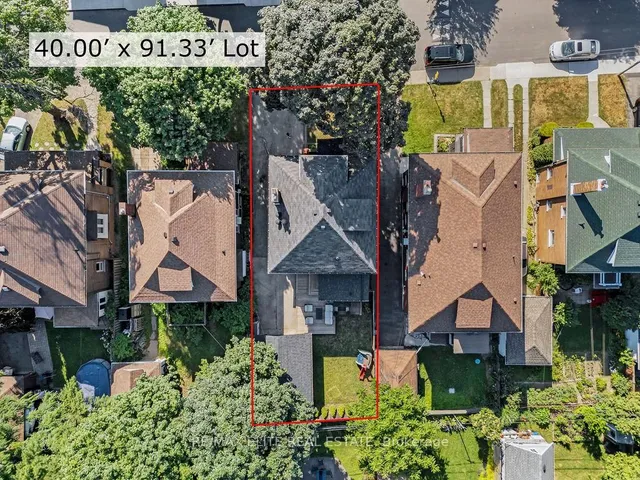 Additional image 35 of 85 Balsam Ave