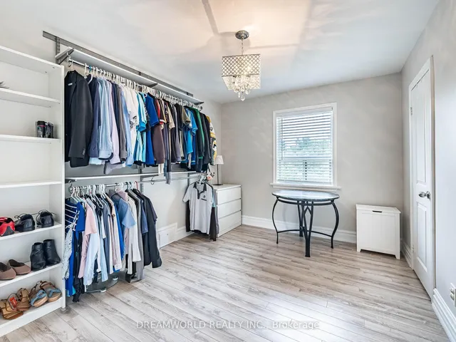 Additional image 12 of 86 Exbury Rd