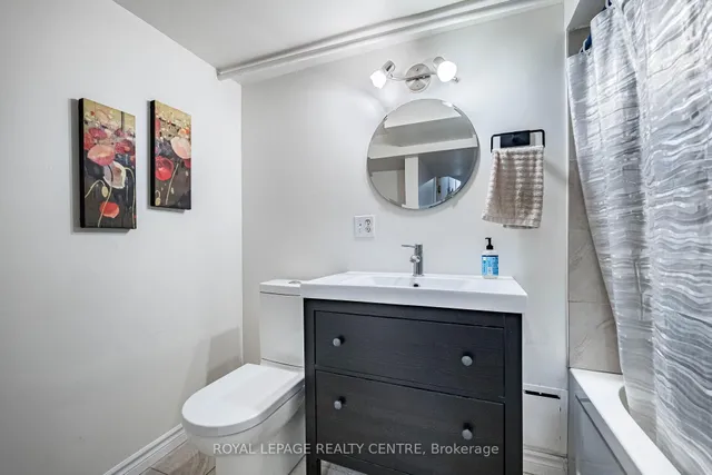 Additional image 43 of 1167 Flagship Dr