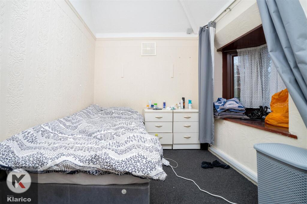 Additional image 9 of Bristol Road South, Northfield