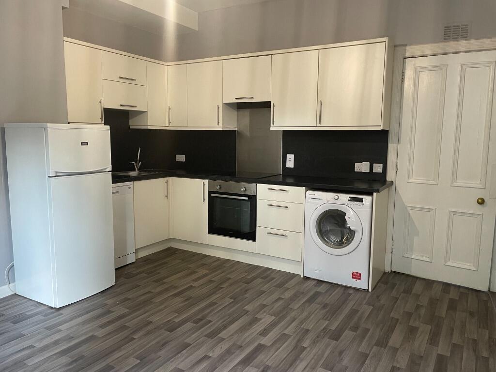 Additional image 2 of Hardgate, Hardgate, Aberdeen, AB10